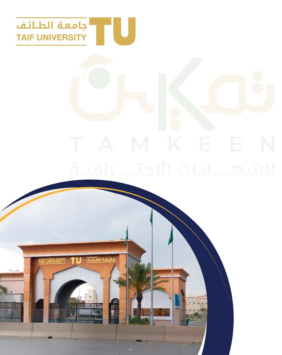 مبادرة تمكين