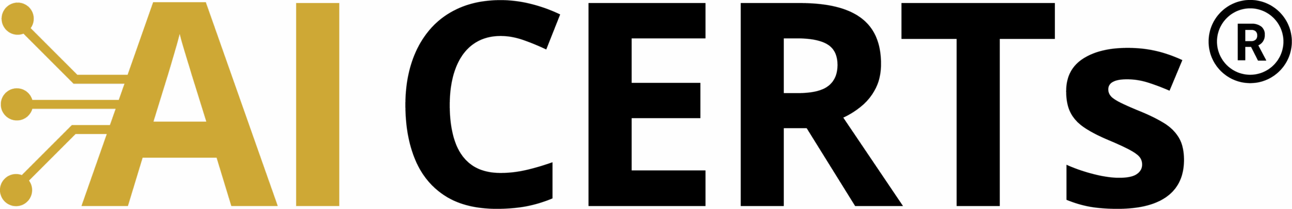 AI-CERTs-Logo-scaled