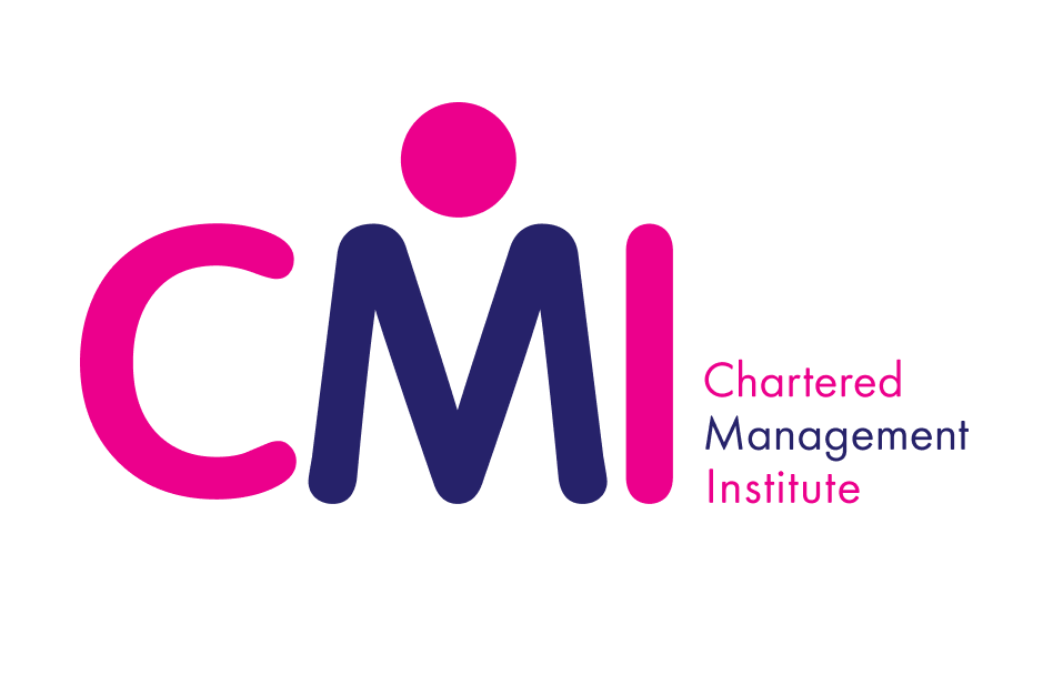 cmi-logo