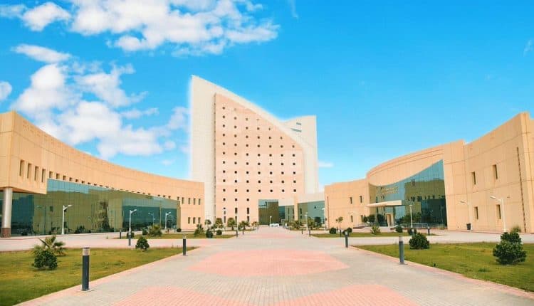 مبادرة نخبة